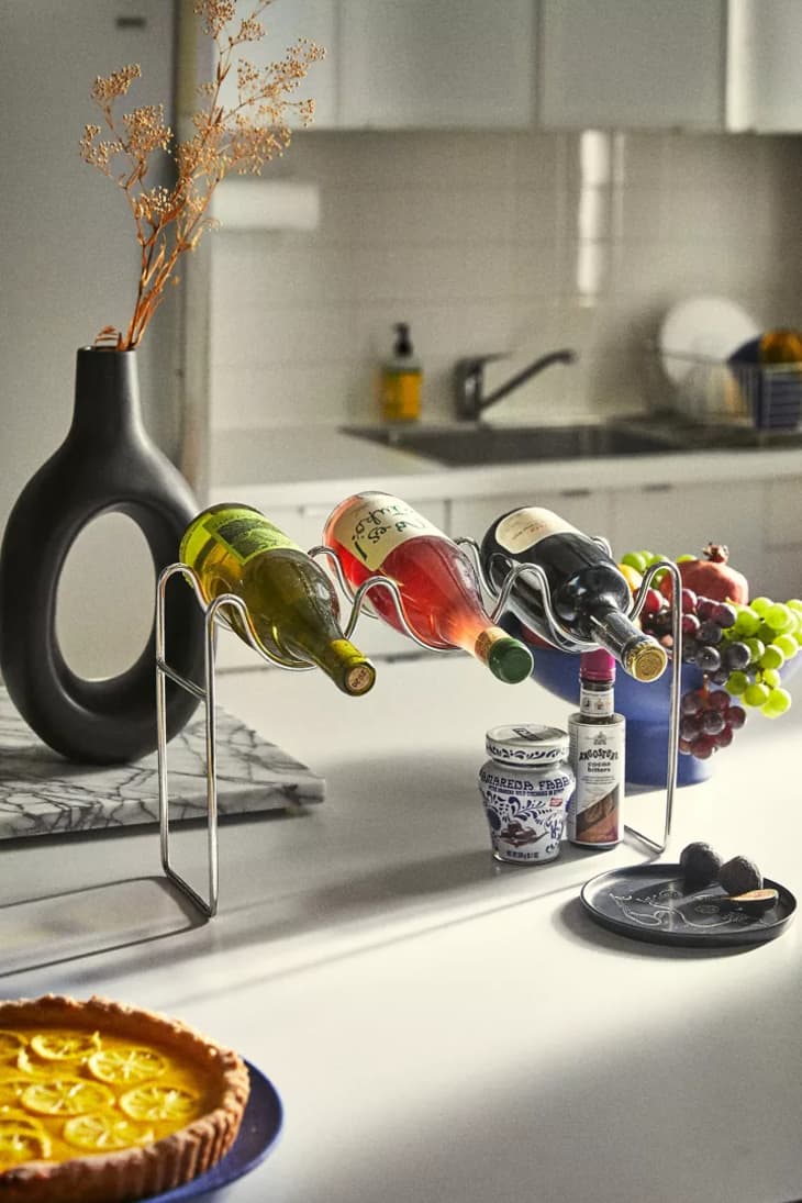 10 Best Urban Outfitters Kitchen Organizers That Are So Stylish 2022